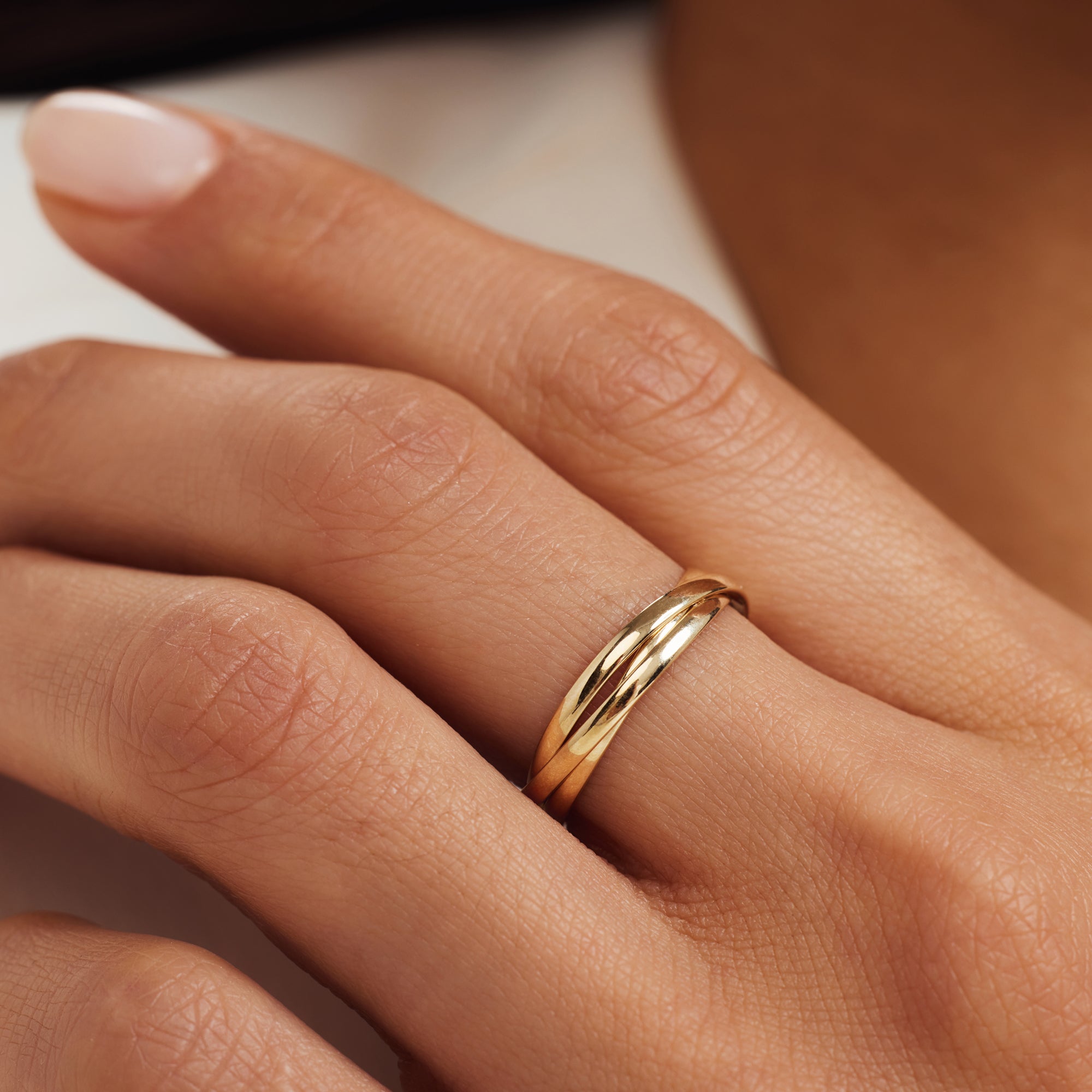 dames-ringen-goud-701jzm-1.jpg dames ringen goud - Afbeelding 1