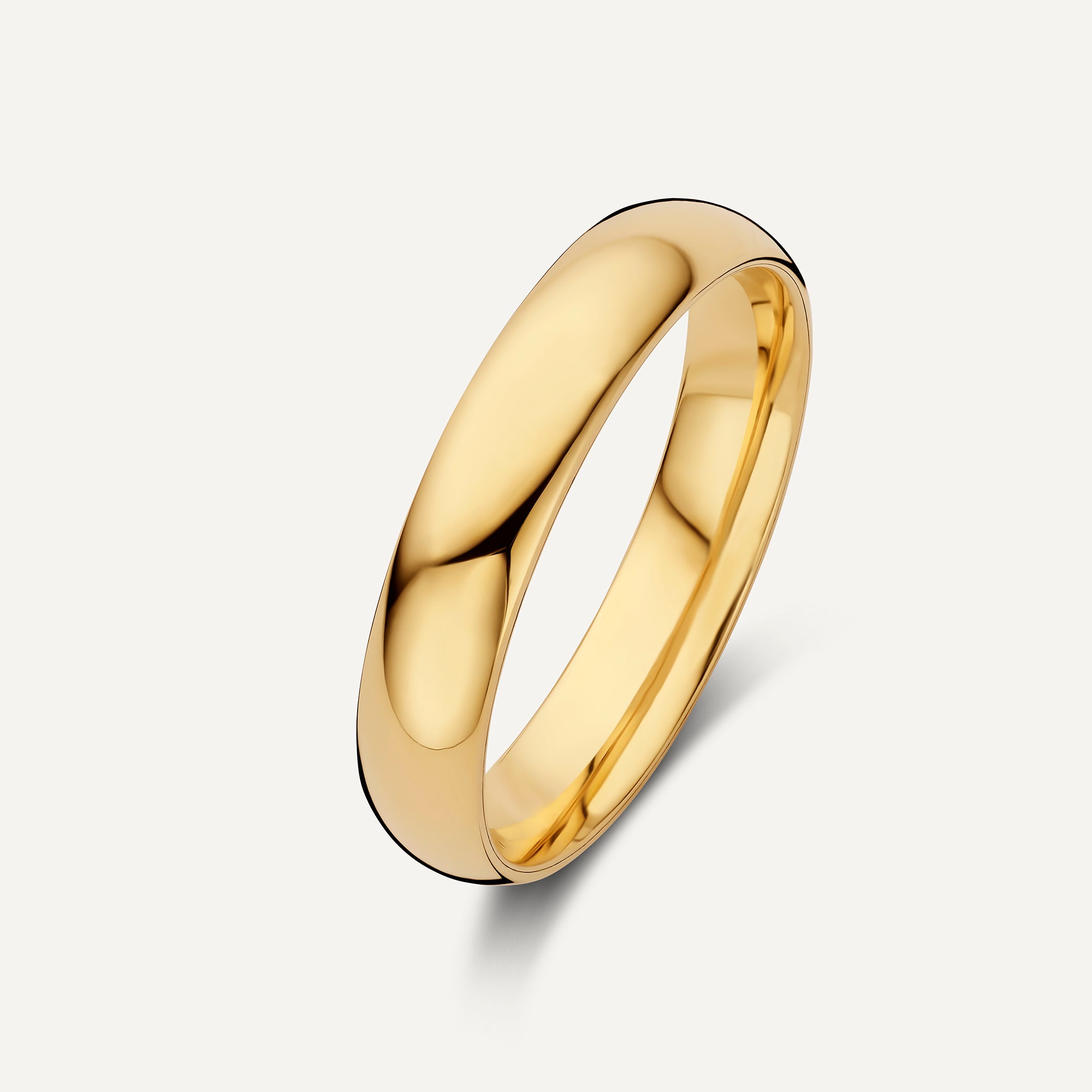 dames-ringen-goud-731mck-1.jpg dames ringen goud - Afbeelding 1