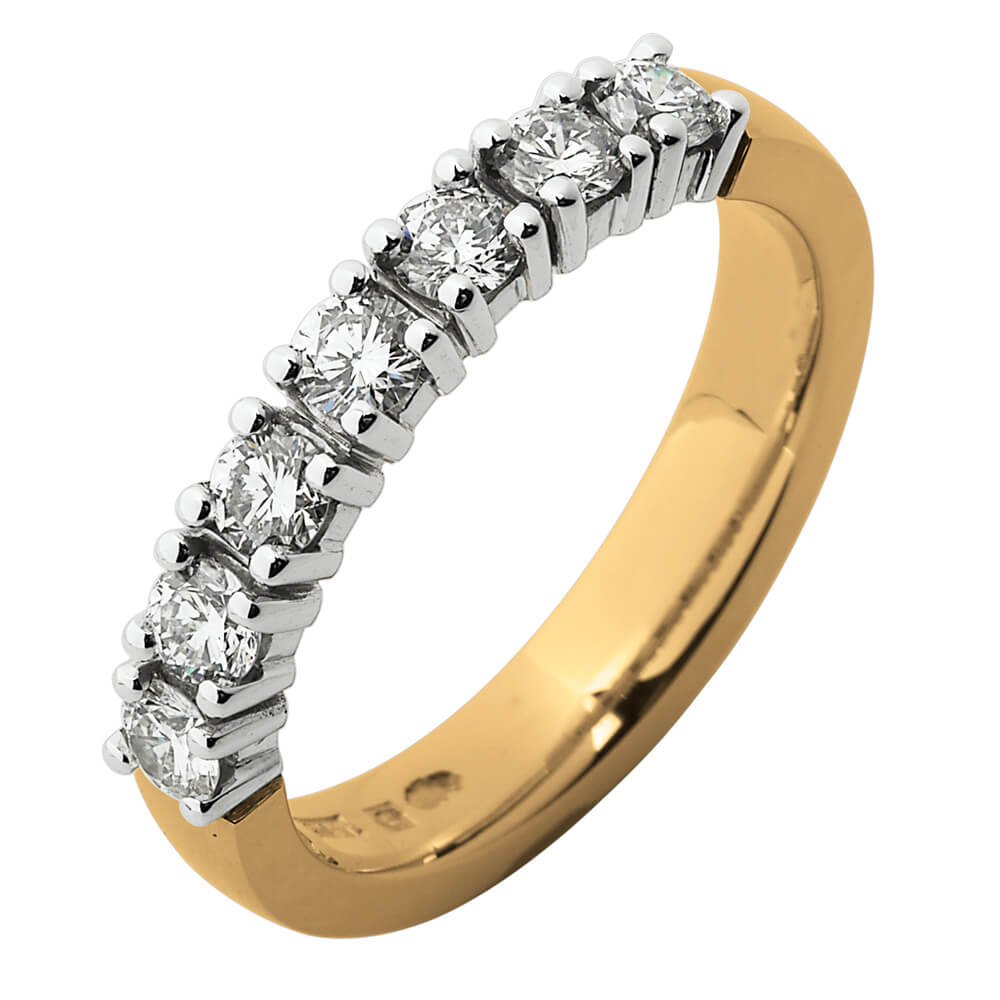 dames-ringen-goud-885pyd-1.jpg dames ringen goud - Afbeelding 1