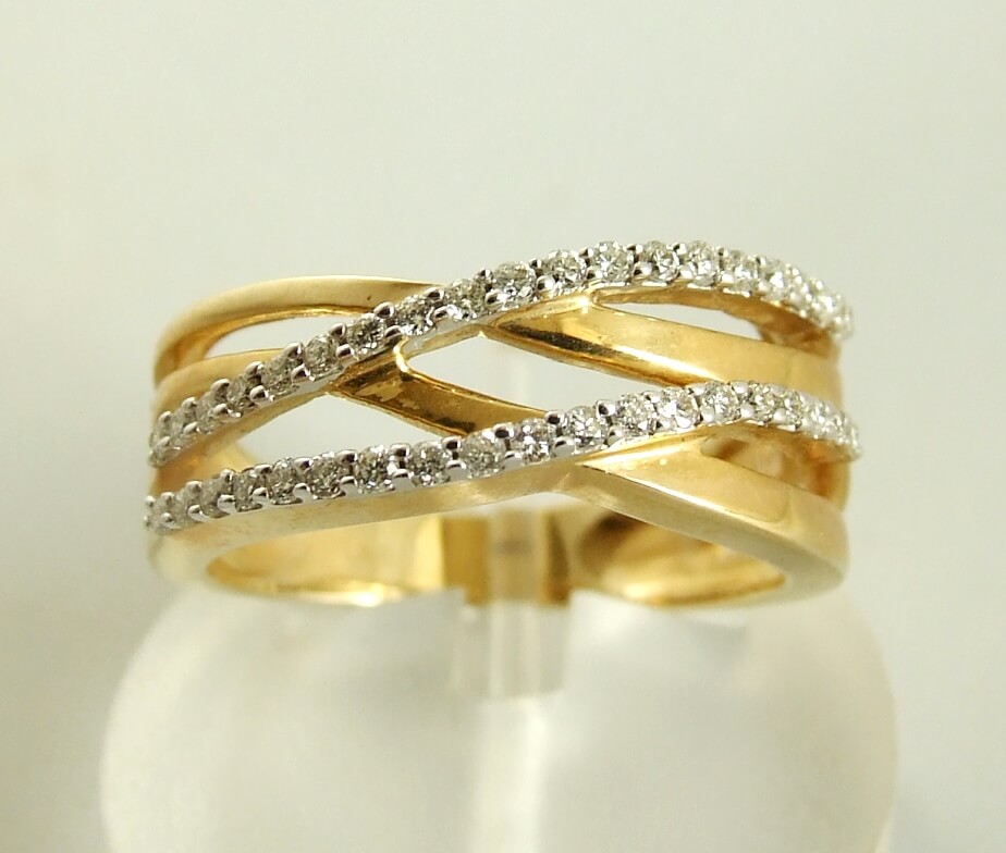 dames-ringen-goud-956jwo-1.jpg dames ringen goud - Afbeelding 1