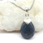 edelstenen sieraden