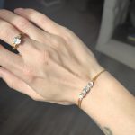 finaste sieraden