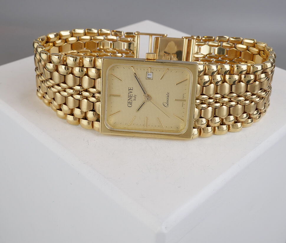 goud-horloge-dames-433dmr-1.jpg goud horloge dames - Afbeelding 1