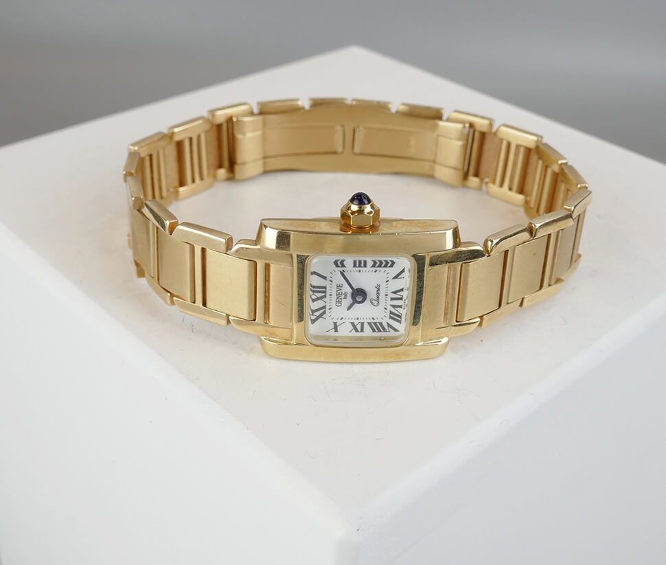 goud-horloge-dames-573wnu-1.jpg goud horloge dames - Afbeelding 1