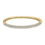 gouden armband dames