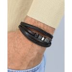 heren armband
