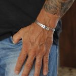 heren armband