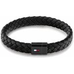 heren armband leer