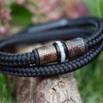 heren armbanden