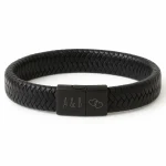 heren armbanden