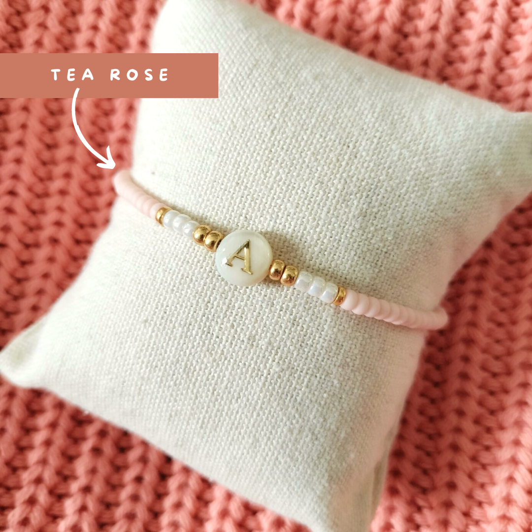 initiaal-armbandje-198yqm.png initiaal armbandje - Afbeelding 1