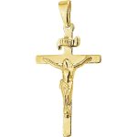 ketting met kruisje heren