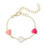 kinderarmbandjes