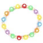 kinderarmbandjes
