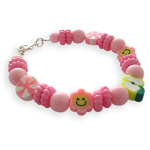 kinderarmbandjes