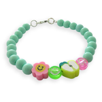 kinderarmbandjes