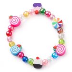 kinderarmbandjes