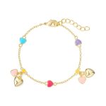 kinderarmbandjes