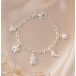 kinderarmbandjes