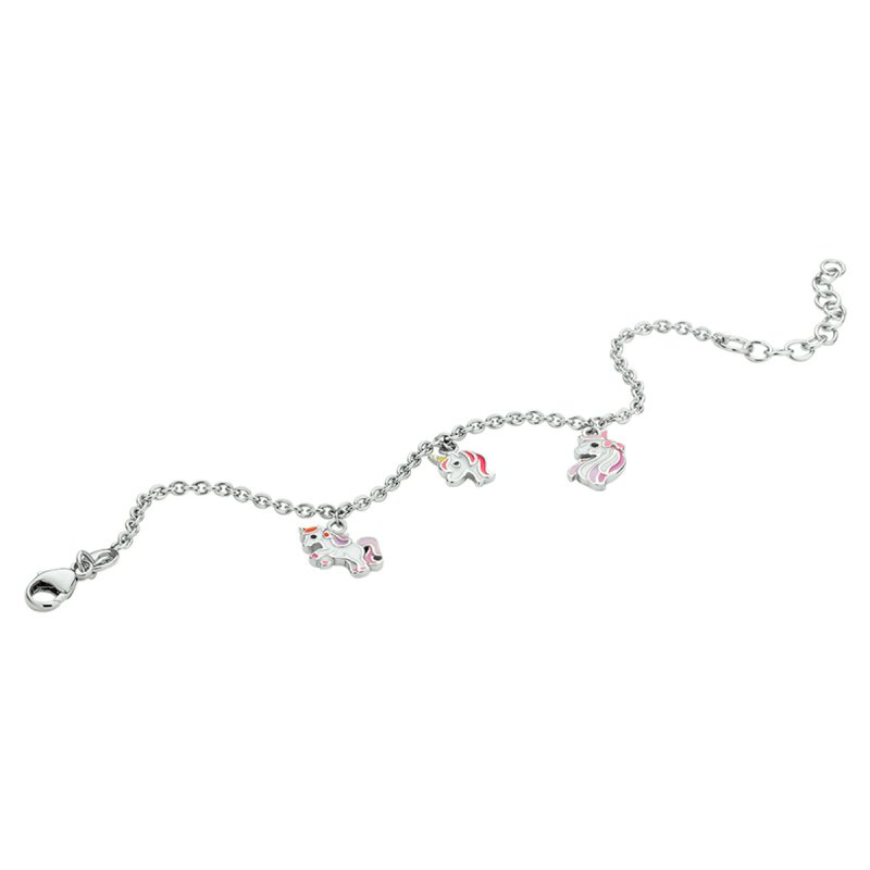 kinderarmbandjes-974tyn-1.jpg kinderarmbandjes - Afbeelding 1