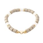 kralen armbandjes