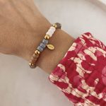 kralen armbandjes