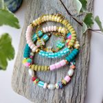 kralen armbandjes