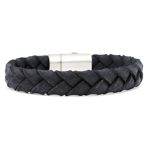 leren-heren-armband-280hht-1.jpg leren heren armband - Afbeelding 1