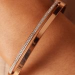 lucardi armband