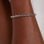 lucardi armband