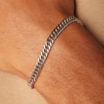 lucardi armband