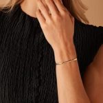 lucardi armband