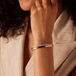 lucardi armband