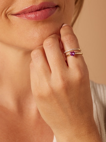 lucardi-ring-436udm-1.jpg lucardi ring - Afbeelding 1