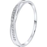 lucardi ring
