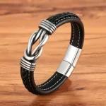 mannen armbanden