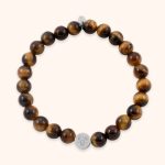 mannenarmband