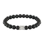 mannenarmband