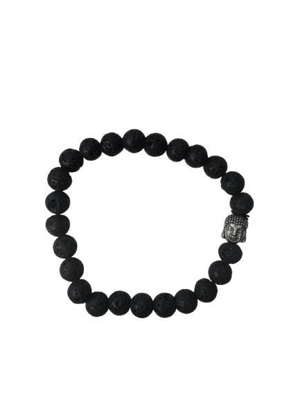 mannenarmband-403hgh.png mannenarmband - Afbeelding 1