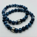 mannenarmband