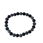 mannenarmband