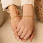 moeder dochter armband