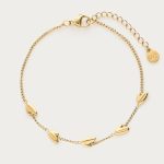 my jewellery armband