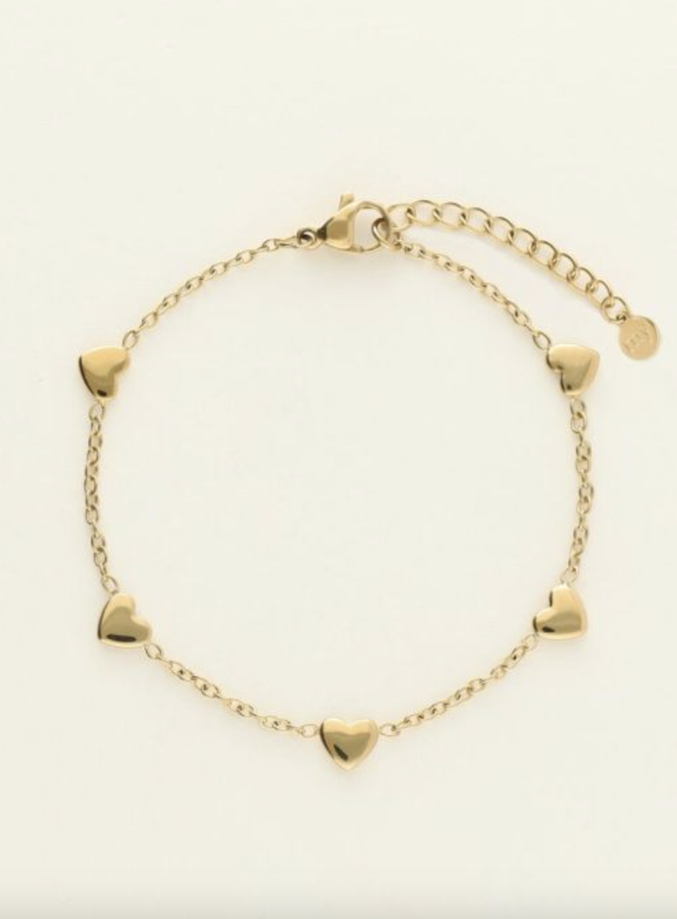 my-jewellery-armband-940zoj.png my jewellery armband - Afbeelding 1