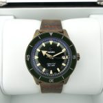 rado horloge