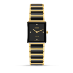 rado horloge
