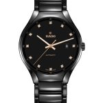 rado horloge