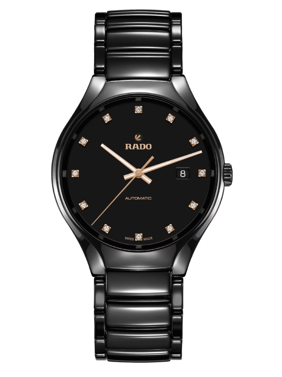 rado-horloge-316qww-1.jpg rado horloge - Afbeelding 1