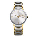 rado horloge