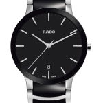 rado horloge